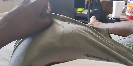dick reveal read discription