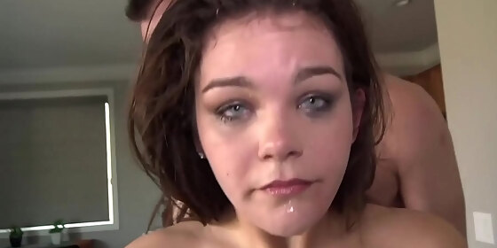 pascalssubsluts young busty kimber woods submits to anal