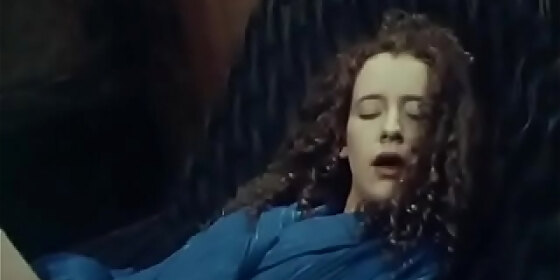 cum to live 2001