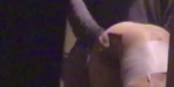 video of couple fucking with open door goes to internet