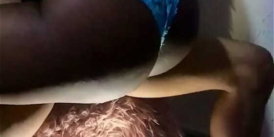 chair bang made ebony pussy squirt