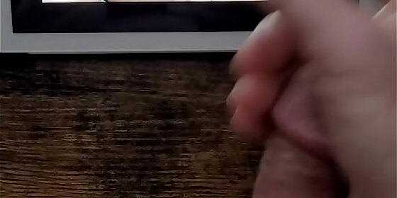cum tribute for btra69