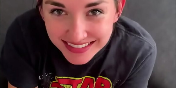 best blowjob