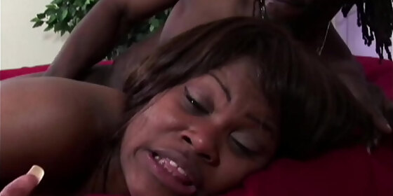 megan pryce brown suga