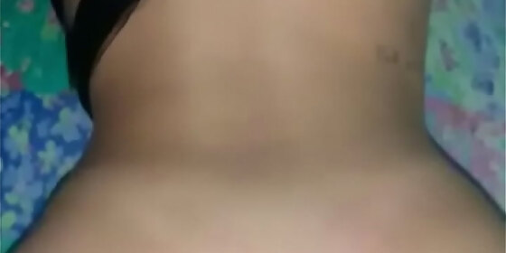 eating 18 year old pussy