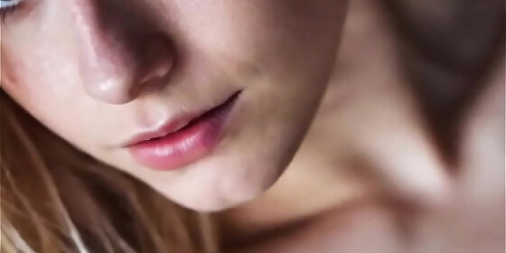 beautiful ai woman 18 year old blonde with nice tits and perfect body