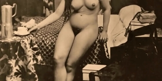 dark lantern entertainment presents the sins of our step grandmothers from my secret life the erotic confessions of a victorian english g