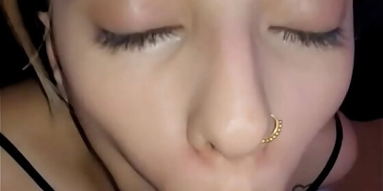 part 2 i fuck my friend after the movies