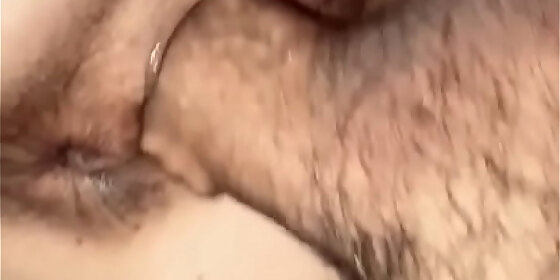 fucked tiny girl with fat pussy