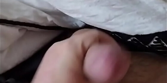 getting head while ablunt