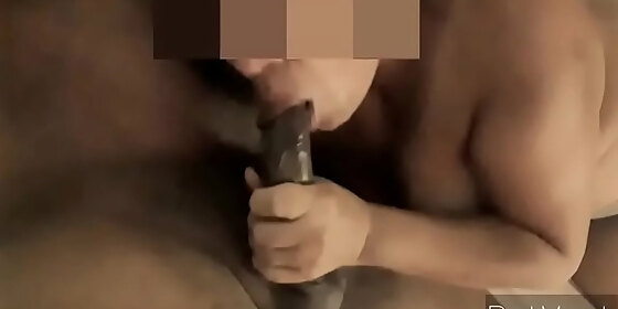 i sucked my husband s dick until he came in my mouth