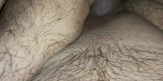 arykm the first fuck of the year 2020