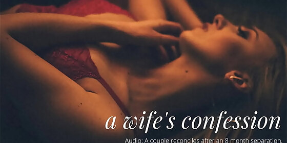 audio a wife s confession in 58 answers