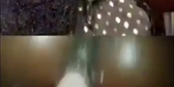 instagram live sex of amara