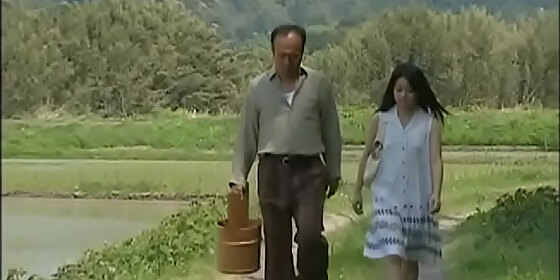 henry tsuka angel and devil in a woman is your wife okay the secret of my wife