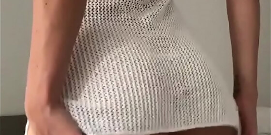 amateur only silver