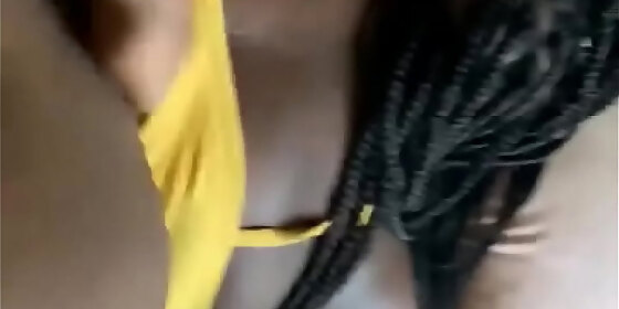 huge booty beatdown