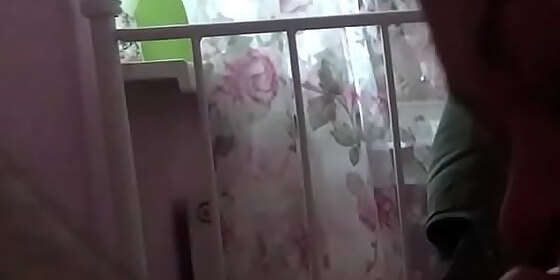 sucking she like my teacher suck my dick