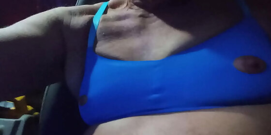sexxy nipples