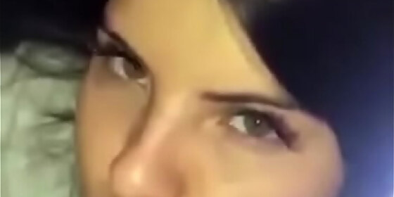 my ex s friend s whore