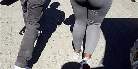 south africa butt candid asswalk