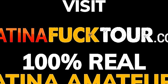 light skin latina queen sucks my dick dry