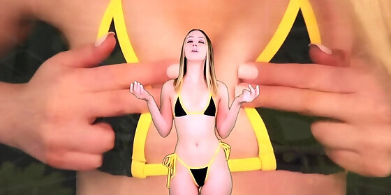 findommealy worker bee weakling