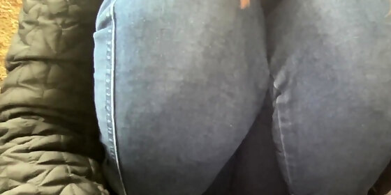 amateur brunette michelle with small tit
