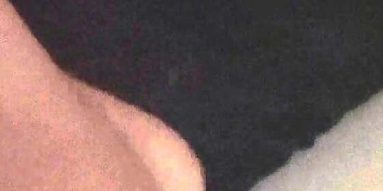 lovely nymph jacqueline can t get enough of fucking