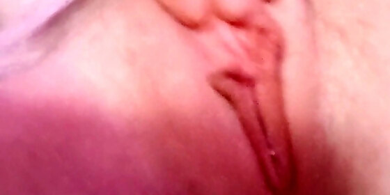 lucyspanks horny sister finds ur fleshlight