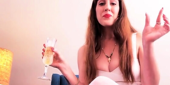 dommetomorrow break up or be my cuck