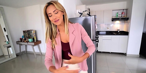 veronica leal give very good customer service