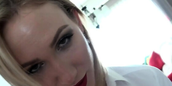 angel the dreamgirl caution you can lost your damn mind