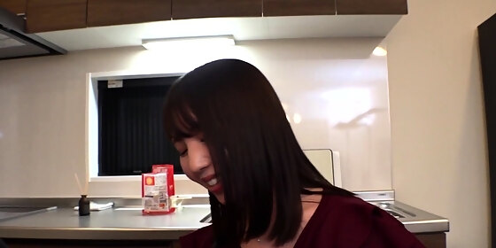 amateur asian japanese group fuck jennasexcam