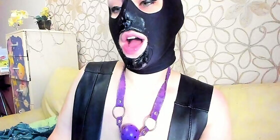 solo free amateur webcam porn video