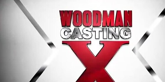 woodmancastingx aleska diamond