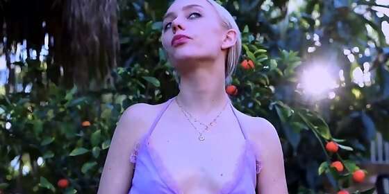 stepsisters braylin bailey and lily larimar fuck alexis tae