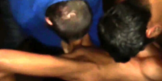 lido dallas gangbang onlyfans leaked video