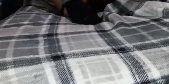 sexy tease