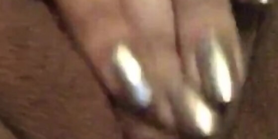 bbw wet fat pussy wants you baaaad