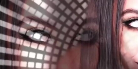 eyes win you lose mesmerization