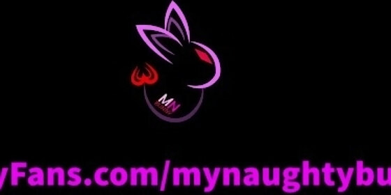 asian slut sucking cock wearing pink panties