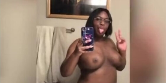 hi dont mind me just showing it off interracial guys