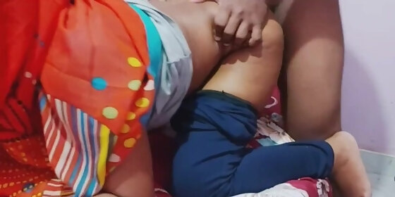  slut hijab muslim girl fucked on valentine