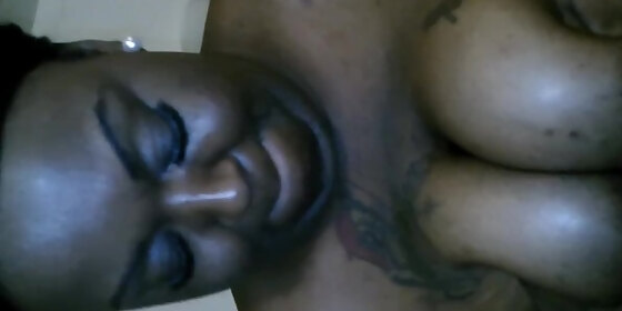 titjob from p lickity