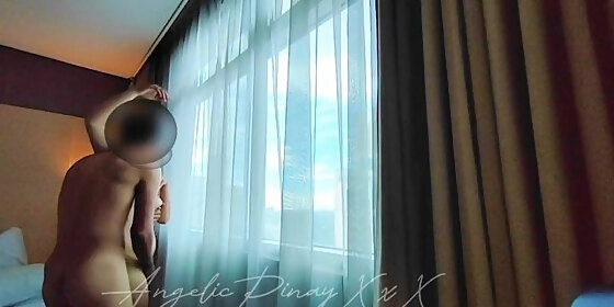 happy father s day sa kapit bahay namin angelicpinayxxx