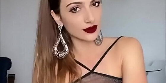 delicious model