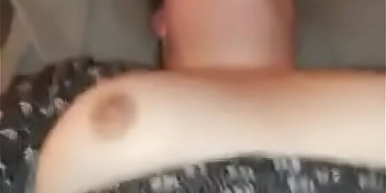 amateur bbw squirting all over nebraska