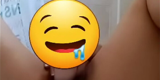 pajera