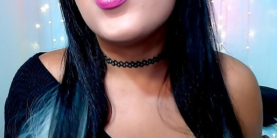 healing sick dating with minhapka tea joivas guided handjob cv 49
